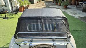 Bild 19/50 von MG TC (1948)