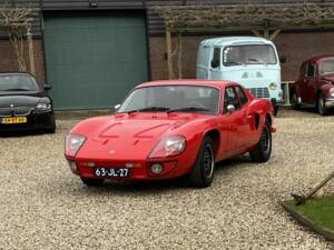 Image 1/8 of Fiberfab FT Bonito (1968)