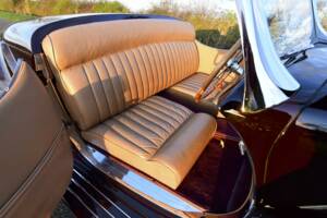 Bild 38/50 von Bugatti Typ 57 Aérolithe (1937)