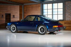 Bild 5/34 von Porsche 911 Carrera 3.2 (1985)