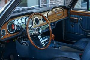 Bild 8/50 von Maserati Mexico 4200 (1968)