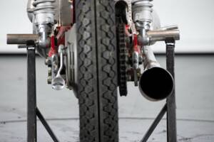 Immagine 13/50 di Moto Morini Tresette Sprint (1958)