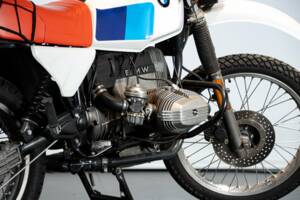 Image 9/49 de BMW DUMMY (1983)
