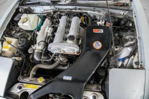 Image 37/50 of Mazda MX-5 1.6 (1995)