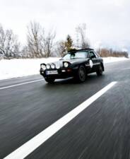 Imagen 20/44 de Porsche 924 S (1986)