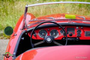 Bild 7/49 von MG MGA 1500 (1959)