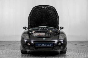 Afbeelding 33/50 van FIAT Barchetta (2001)