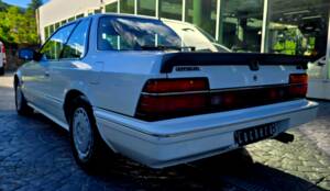 Bild 4/26 von Honda Prelude (1986)