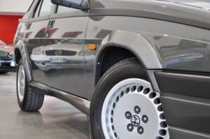 Image 5/34 de Alfa Romeo 75 2.0 Twin Spark (1987)