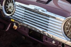 Image 21/50 of Chevrolet Fleetmaster (1946)