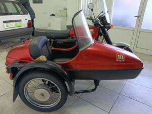 Bild 17/42 von Jawa DUMMY (1983)