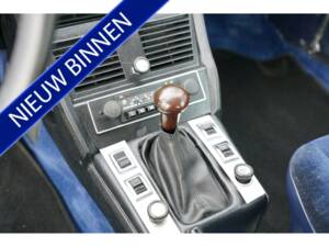 Image 46/50 de BMW 3.0 CSi (1974)