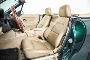 Image 16/50 of Mazda MX-5 1.8 (2000)