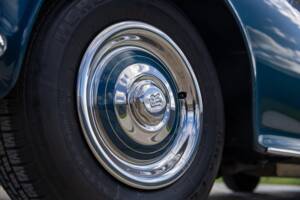 Bild 26/50 von Rolls-Royce Silver Cloud III (1964)