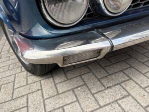 Image 27/44 of FIAT Dino Coupe (1967)