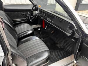 Image 6/8 de NSU Ro 80 (1970)
