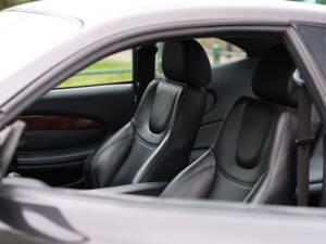 Bild 8/42 von Aston Martin DB 7 Vantage (2001)