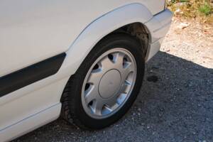 Bild 6/52 von Citroën ZX 2.0i 16v (1993)