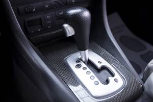Bild 20/34 von Audi RS6 Avant (2004)