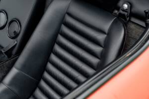 Bild 82/85 von Lamborghini Miura P 400 (1967)