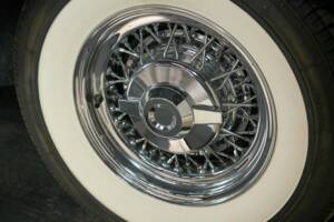 Bild 20/43 von Plymouth Fury (1961)