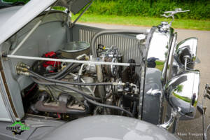 Image 19/55 of Buick Model 47 (1929)