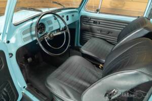 Image 2/19 of Volkswagen Käfer 1200 (1973)