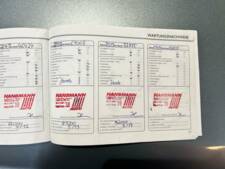 Imagen 58/62 de Alfa Romeo 156 3.2 V6 GTA (2005)