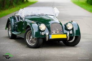 Bild 23/68 von Morgan 4&#x2F;4 1800 (2002)