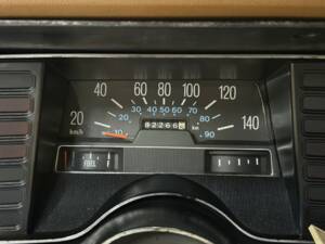 Image 26/50 of AMC Pacer (1982)