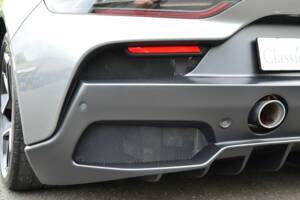 Image 51/67 de Maserati MC20 (2023)