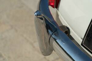 Image 13/50 of FIAT 500 Sport (1960)