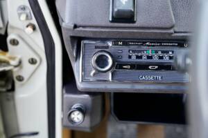 Afbeelding 45/50 van Land Rover Range Rover Classic 3.5 (1980)
