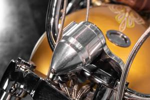 Bild 36/38 von Harley-Davidson DUMMY (2009)
