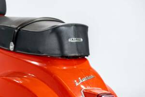Immagine 29/39 di Piaggio Vespa 90 SS (1967)