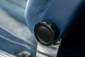 Immagine 20/41 di Mercedes-Benz 450 SLC (1972)