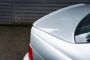 Bild 56/68 von BMW M3 (2003)