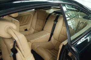 Bild 24/50 von BMW 850CSi (1994)