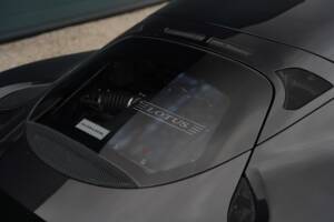 Bild 49/50 von Lotus Evora 400 (2016)