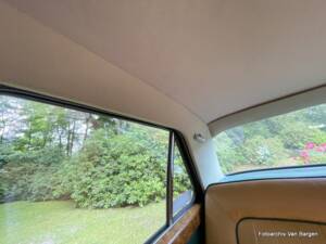 Image 22/41 of Vanden Plas 1100&#x2F;1275 (1966)