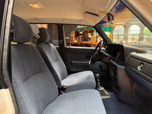 Bild 31/43 von Volvo 240 (1989)