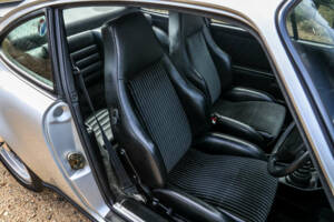 Image 49/50 of Porsche 911 SC 3.0 (1978)