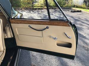 Image 44/50 of Lagonda 3 Litre MK I (1954)