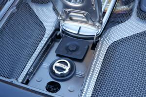 Afbeelding 23/50 van Porsche 918 Spyder (2015)