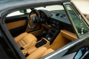 Bild 27/50 von Alfa Romeo 2.0 Spider (1991)