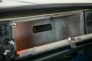 Afbeelding 35/37 van NSU Ro  80 (1977)