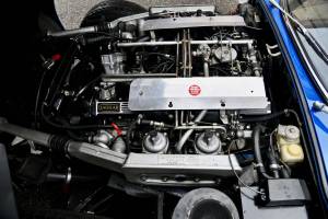 Bild 34/50 von Jaguar E-Type V12 (1973)