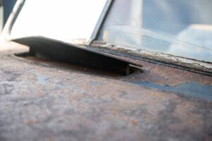 Image 51/134 of Ford V8 (1937)