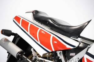 Immagine 31/50 di Yamaha RZV 500 R (1985)