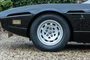 Afbeelding 18/50 van Lamborghini Espada 400 GT (1973)